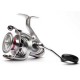Daiwa Crossfire 20LT C Spin Olta Makinesi
